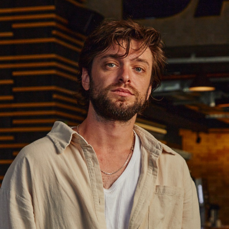 Vivo’s Great New Ad Says: Use Your Phone Less