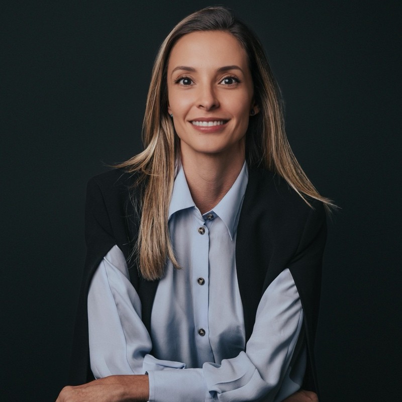 Vivo’s Great New Ad Says: Use Your Phone Less