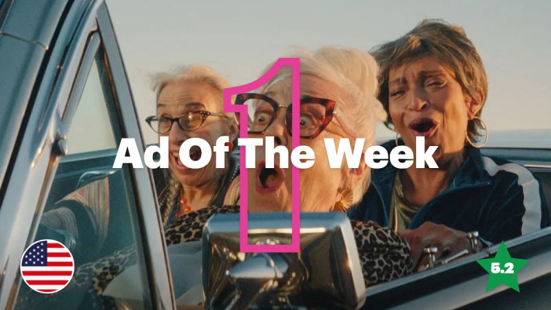 Super Bowl LX - Press