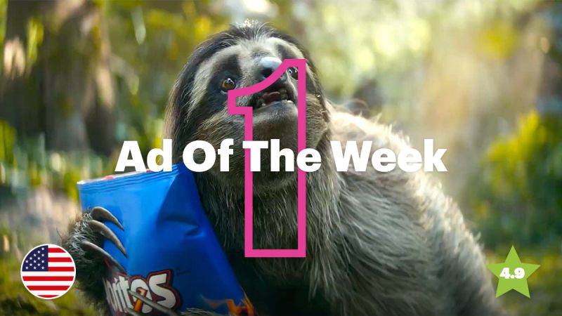 Super Bowl LX - Press