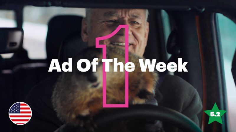 Super Bowl LX - Press