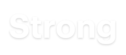 Tony’s Chocolonely Wrestles Cocoa Exploitation in First-Ever TV Campaign