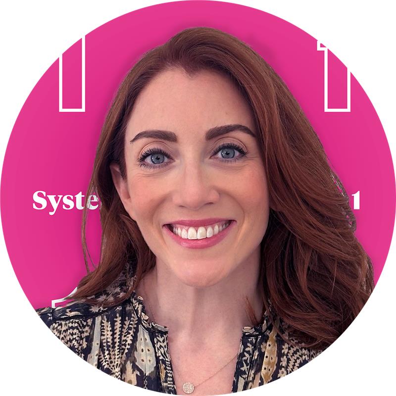 Super Bowl LX - Press