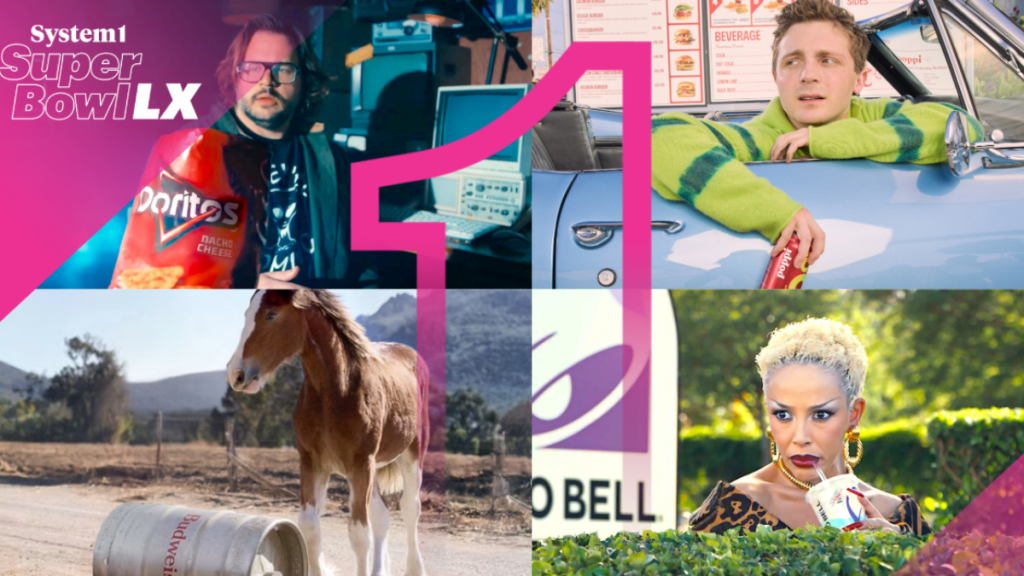 Don’t Forget to Brand: Why Codification is the Key to Super Bowl Advertising Success