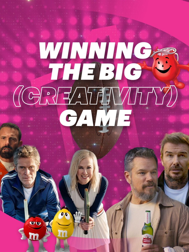 S1 Super Bowl Templates-1-S1 SB LInkedIN Template (2)