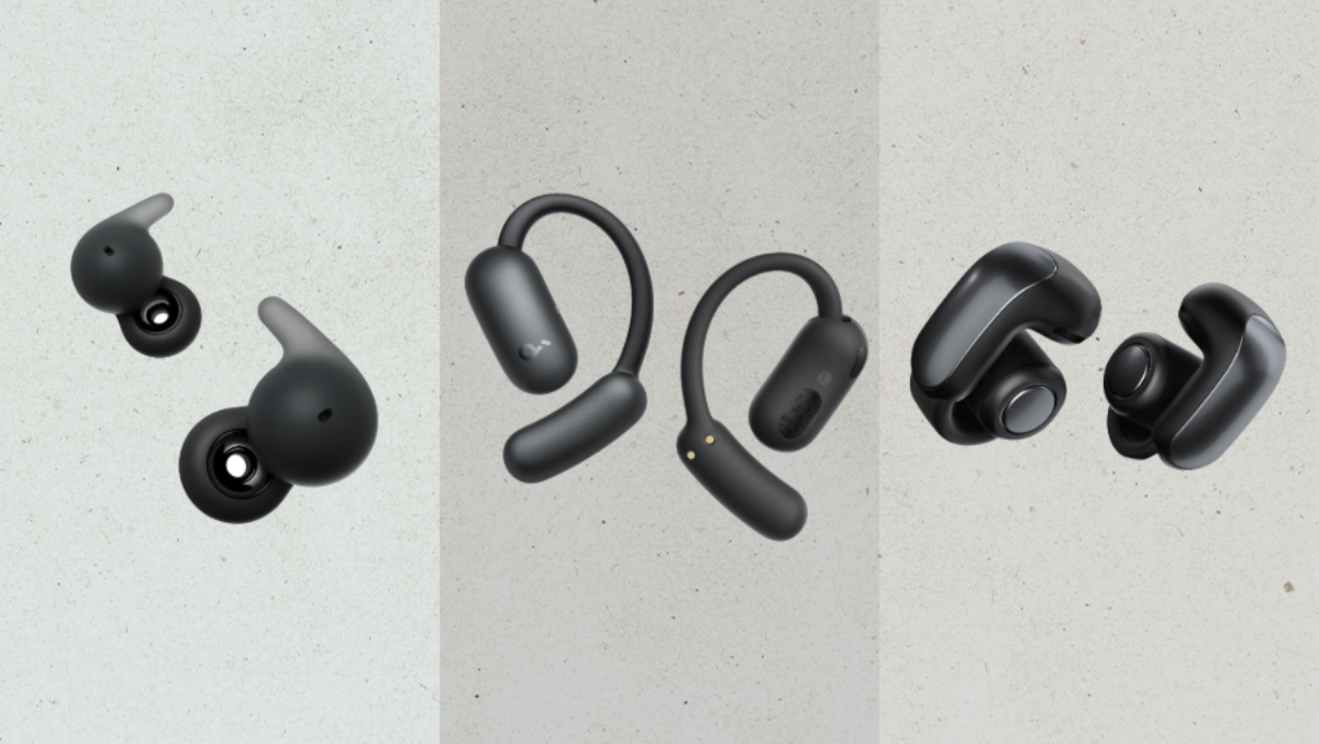 2016 Wasn’t Just a Year It Was a Launchpad: Consumer Innovations That Survived the Decade