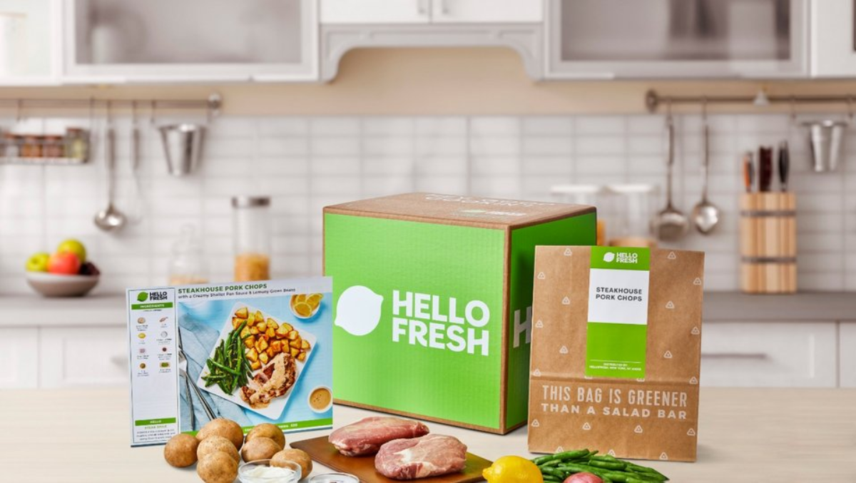 2016 Wasn’t Just a Year It Was a Launchpad: Consumer Innovations That Survived the Decade