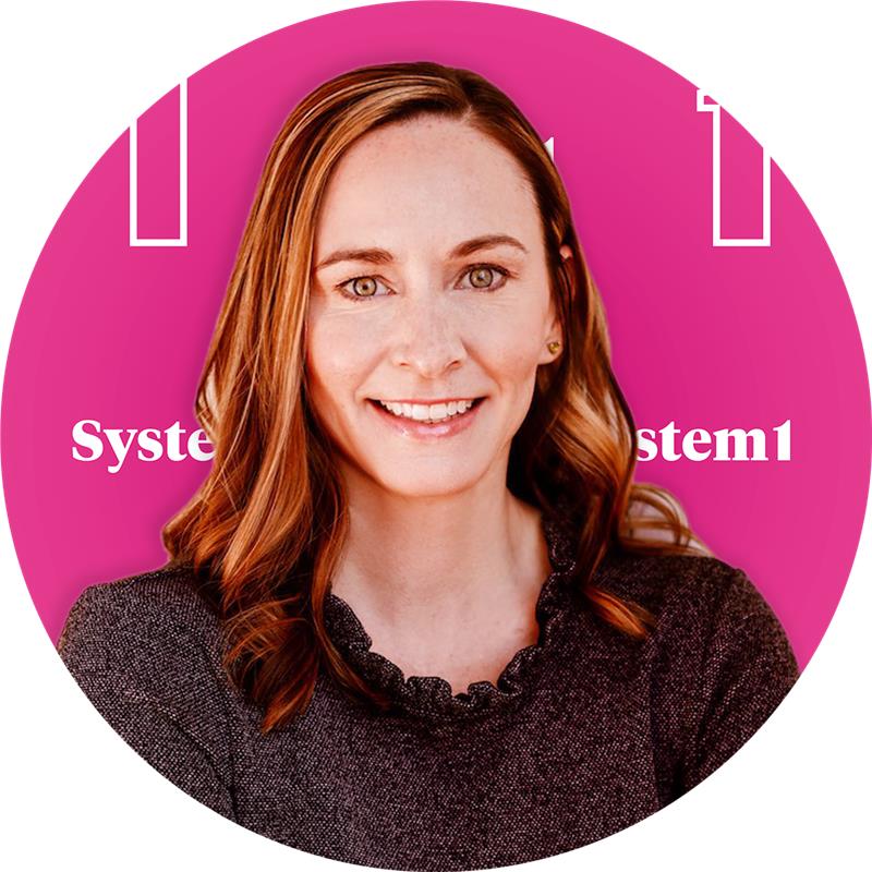 Super Bowl LX - Press