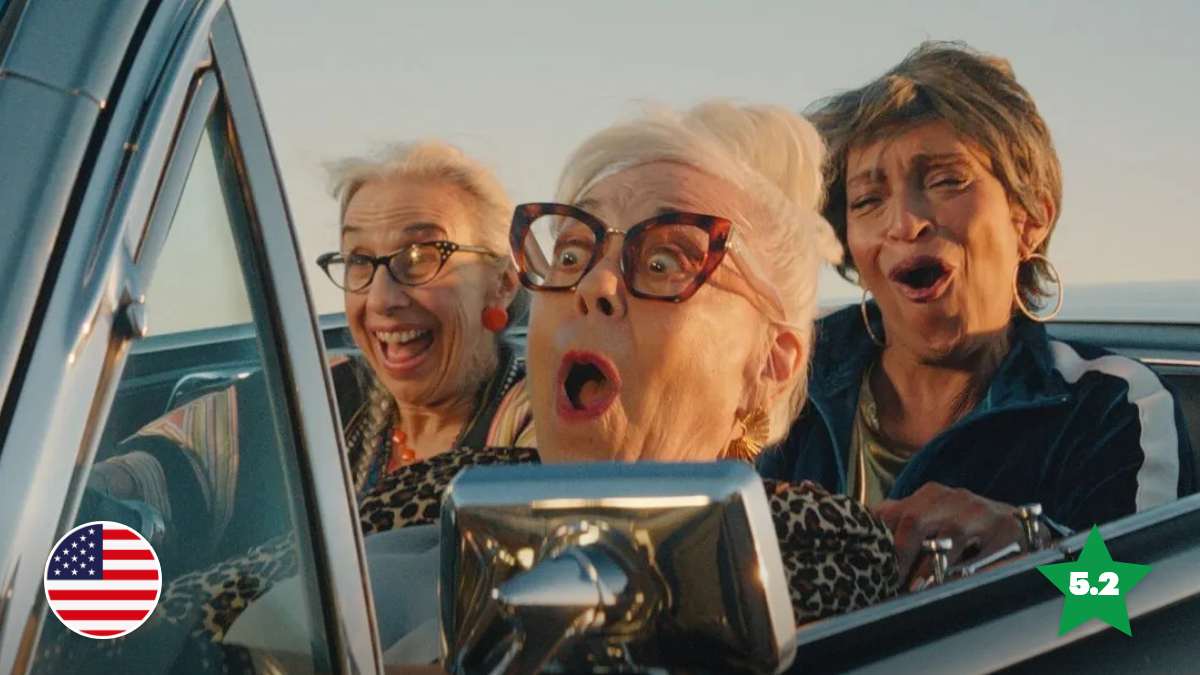 WeatherTech’s Ads Show the Power of a Long-term Play