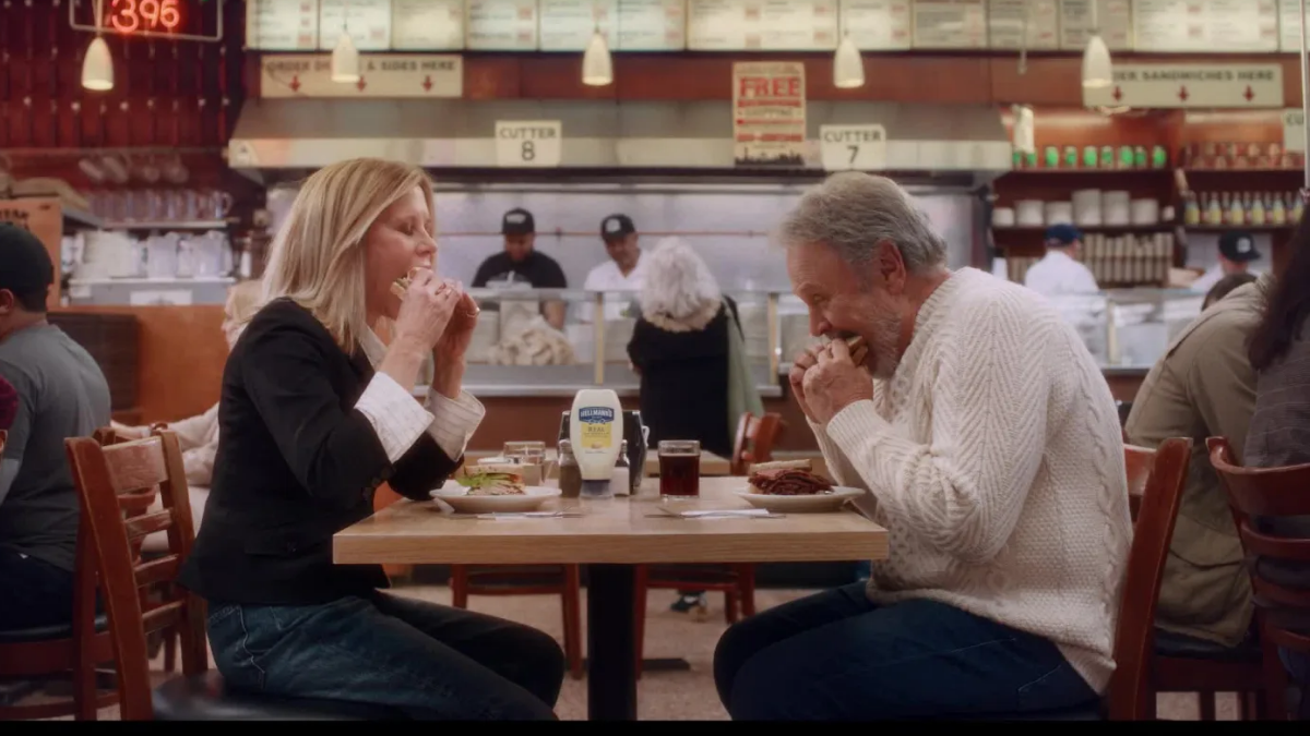 Creators vs Celebrities at the Super Bowl