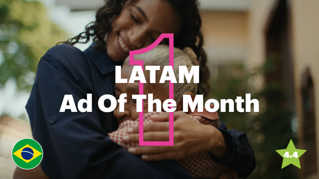 Vivo’s Great New Ad Says: Use Your Phone Less