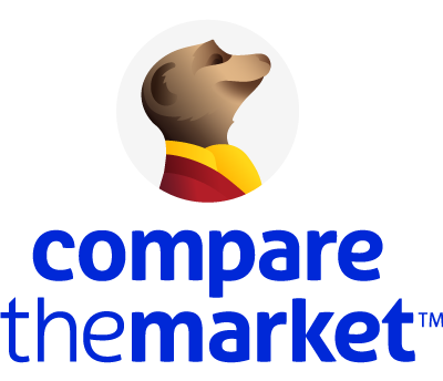 Entertainment Made Simples: Consistency, Pre-Testing & Proven Effectiveness