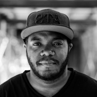 NFL's Best Ever Ad Harnesses the Heartstring Effect