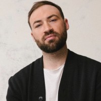 NFL's Best Ever Ad Harnesses the Heartstring Effect