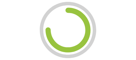 Accelerating Creative Development with AI and Early Testing