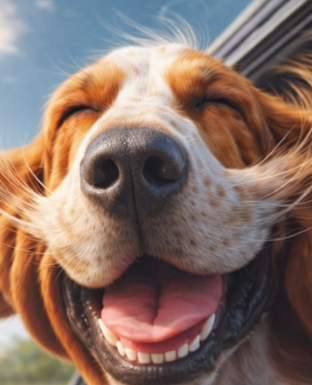 Accelerating Creative Development with AI and Early Testing