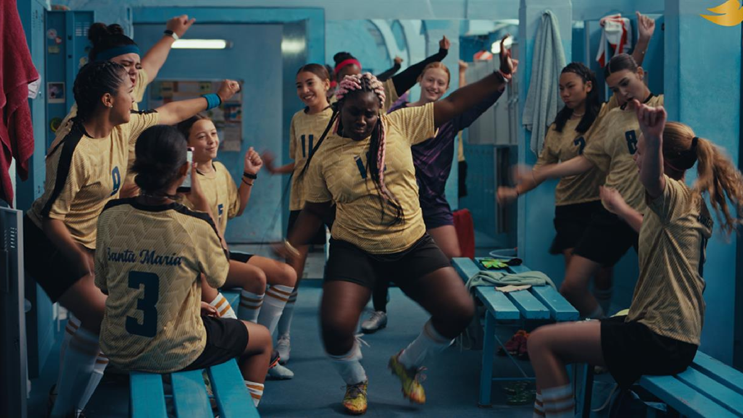 Why Consistency Wins the (Big) Game