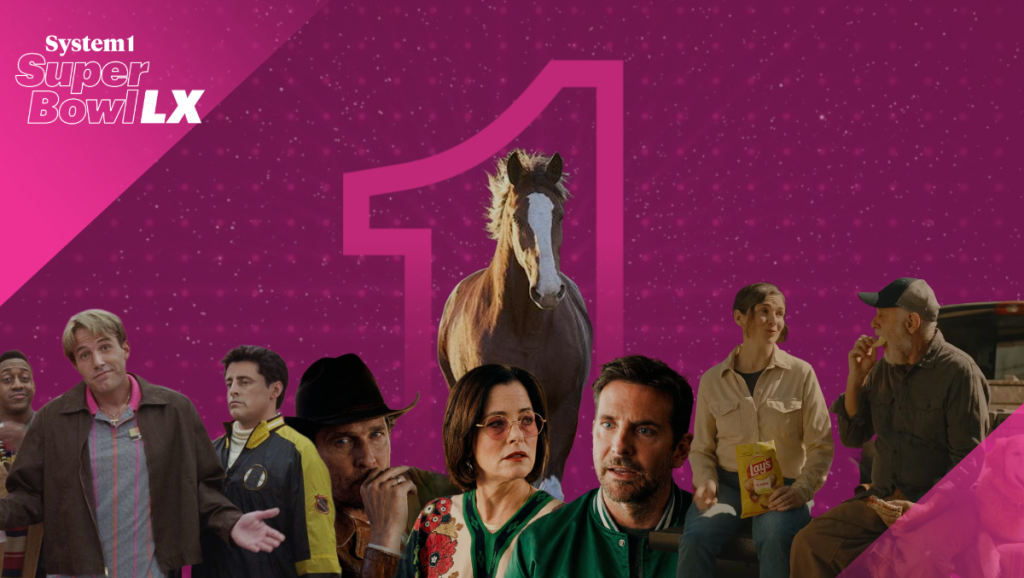 Why Consistency Wins the (Big) Game