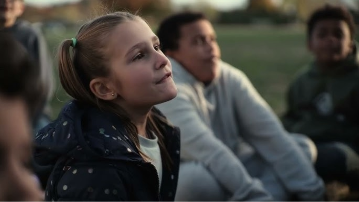 Super Bowl LX: The Dullest Ad Game in Recent History