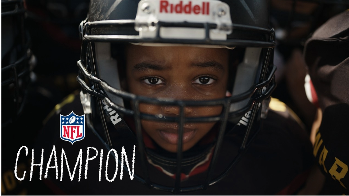 Super Bowl LX: The Dullest Ad Game in Recent History