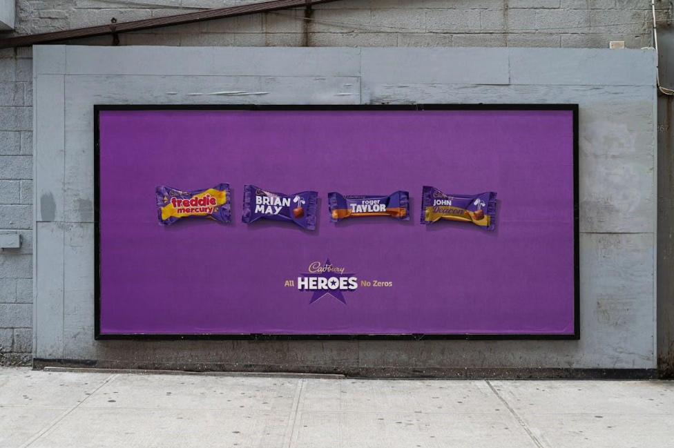 Creative Effectiveness Isn’t Linear. It’s Relative.