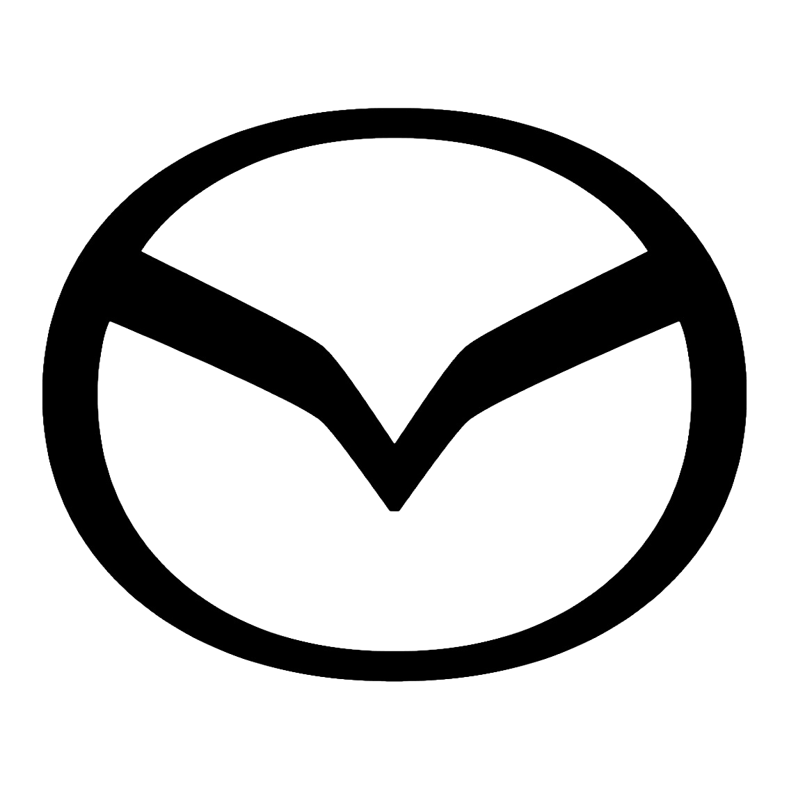 Accelerating Creative Development with AI and Early Testing