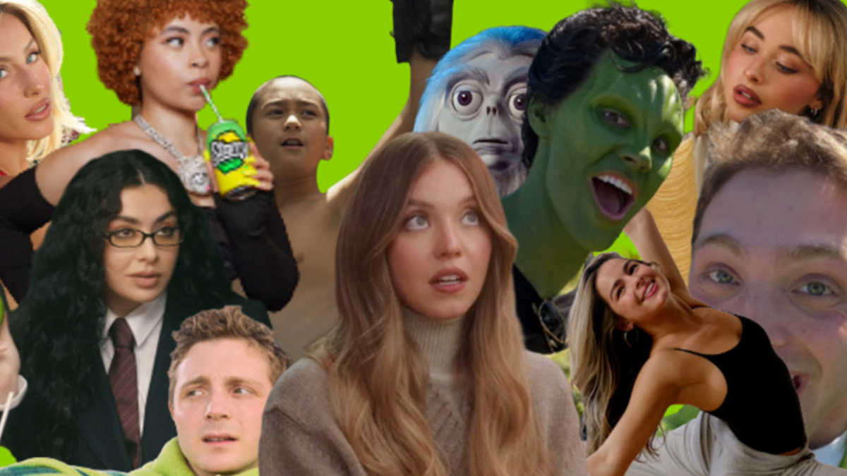 Super Bowl Advertisers Are Overthinking Gen Z