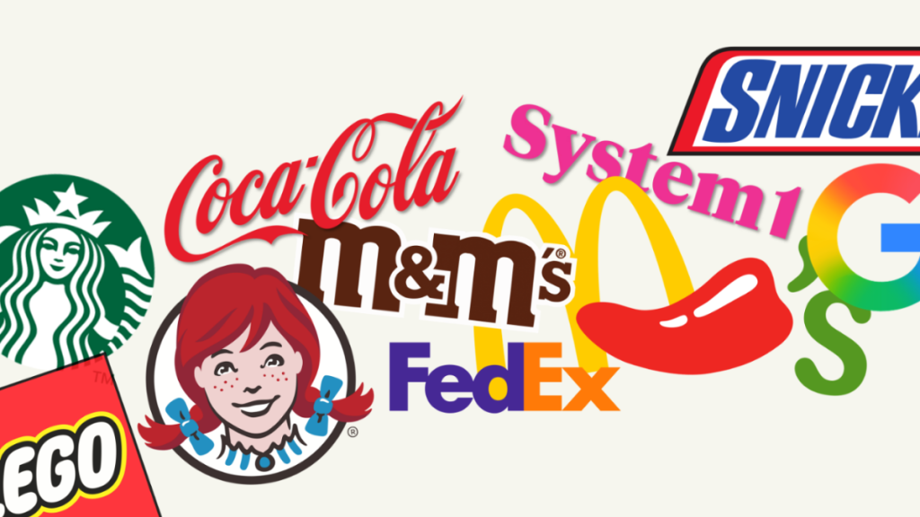 This Isn’t Another “Just Stick a Logo on It” Piece