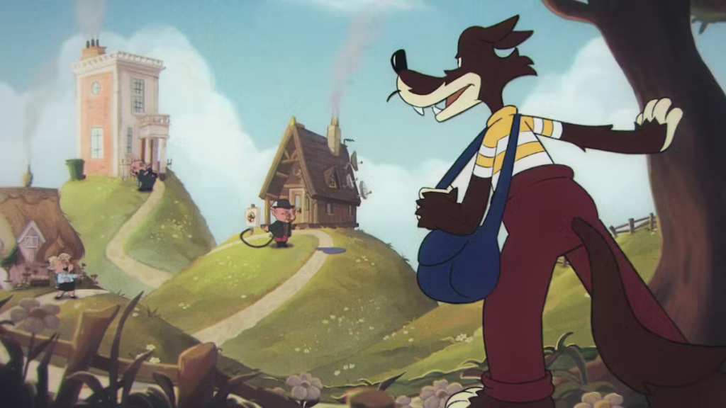 From Brick House to Market Share: The Role of ESOC in Commercial Advantage