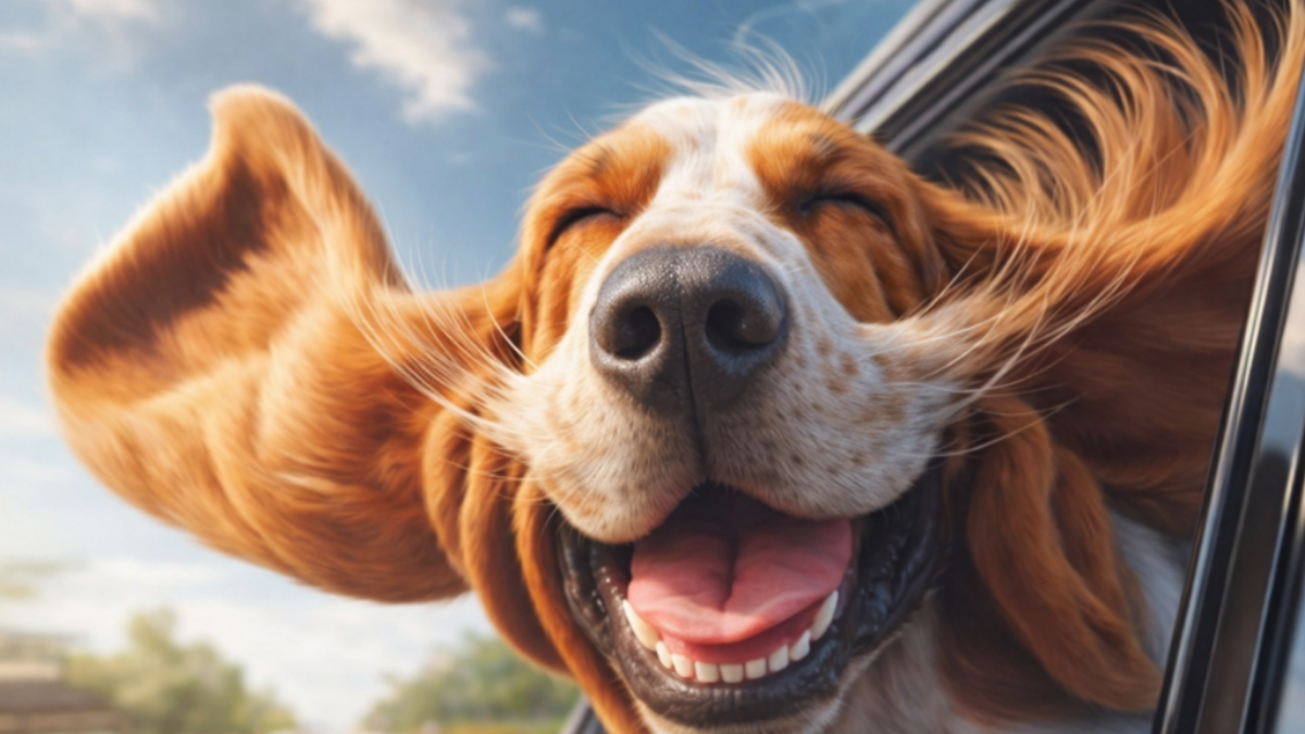 Accelerating Creative Development with AI and Early Testing