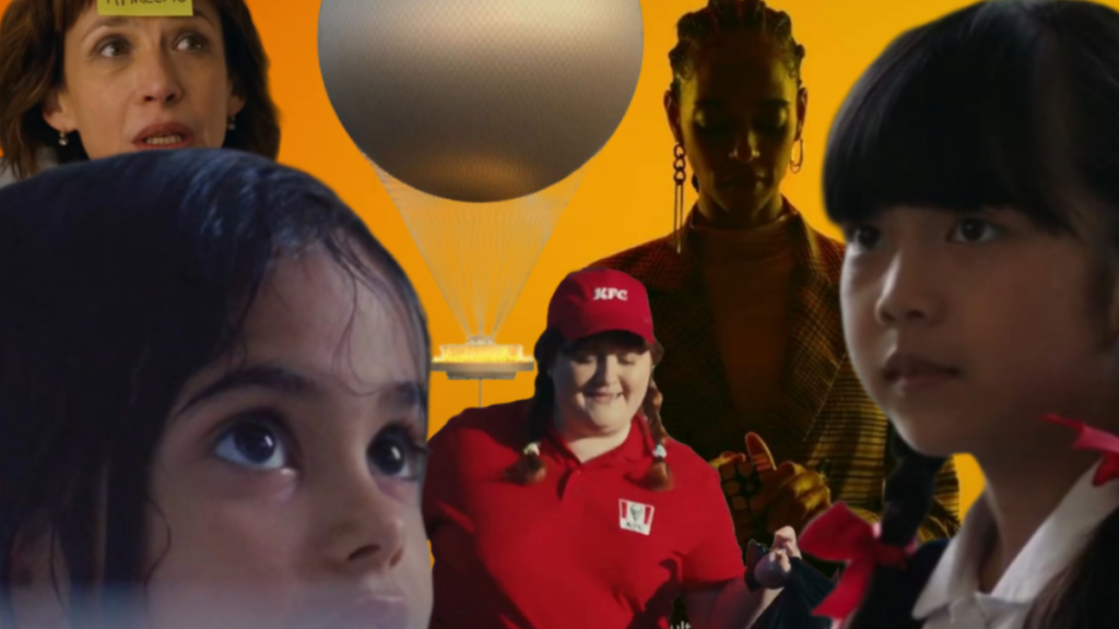 Effie d’Or France : les secrets des campagnes qui performent