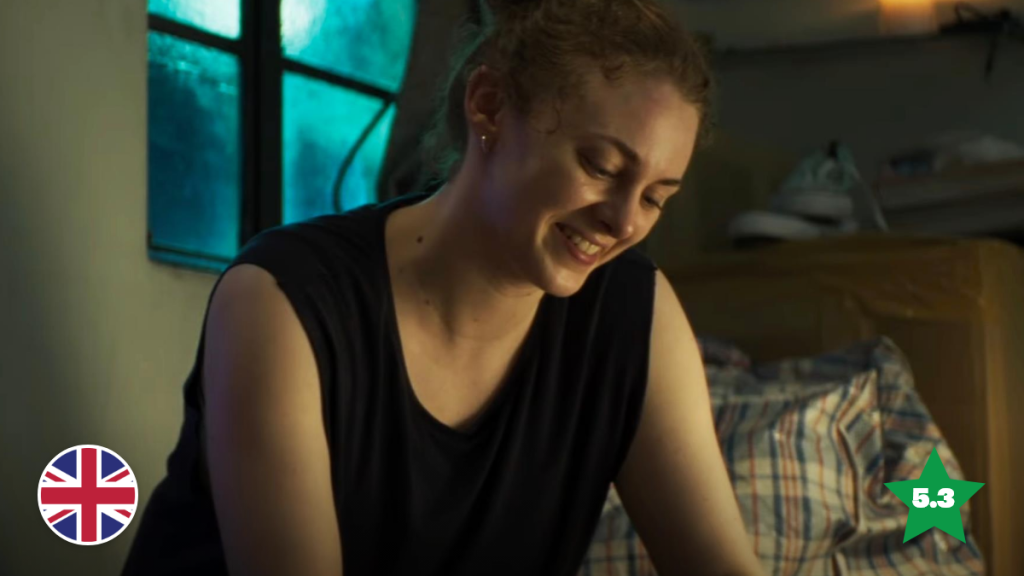 Cadbury’s New Classic Shows the Power of a Great Edit