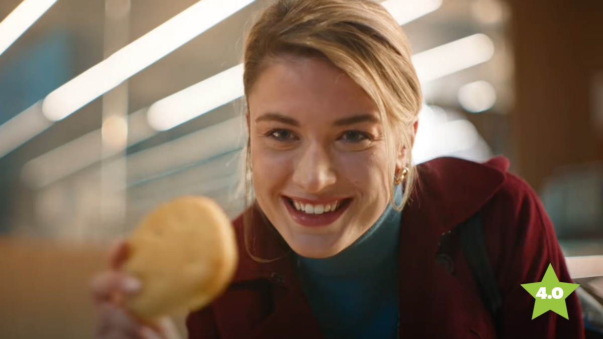 From Piste to Podium: The Olympic Ad Tracker