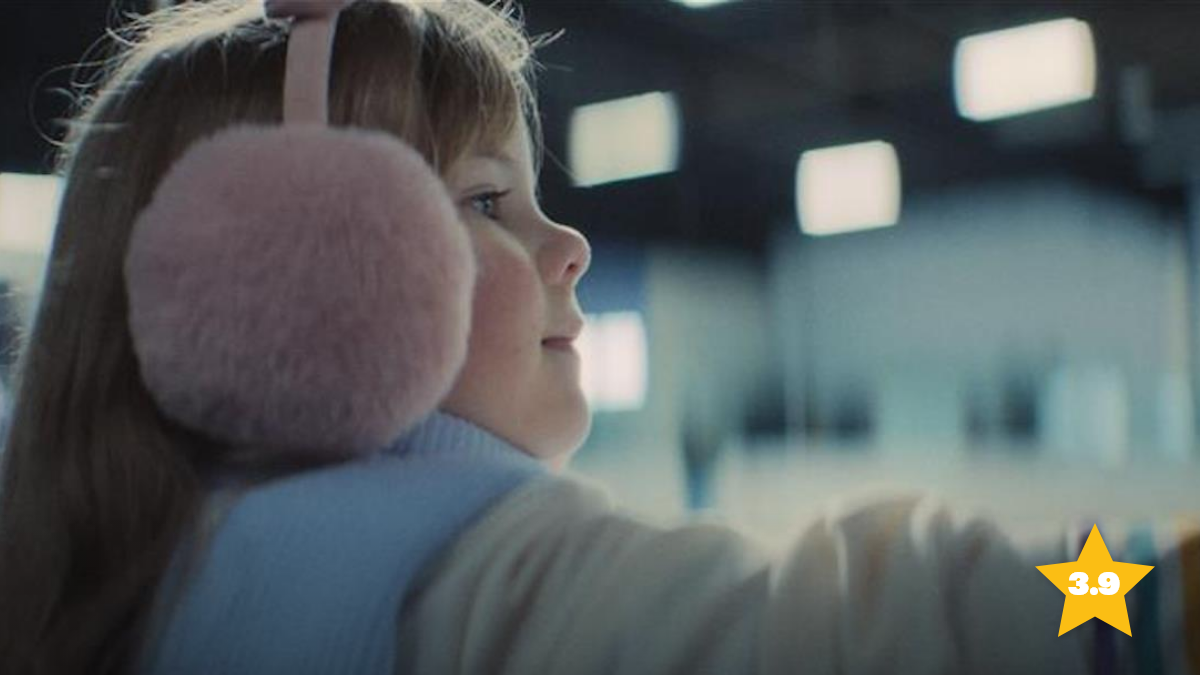 From Piste to Podium: The Olympic Ad Tracker