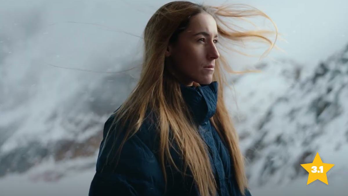 From Piste to Podium: The Olympic Ad Tracker