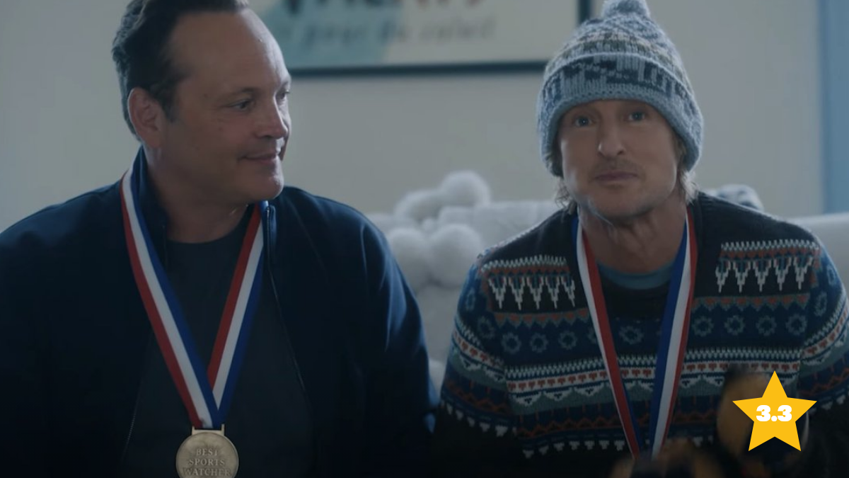 From Piste to Podium: The Olympic Ad Tracker