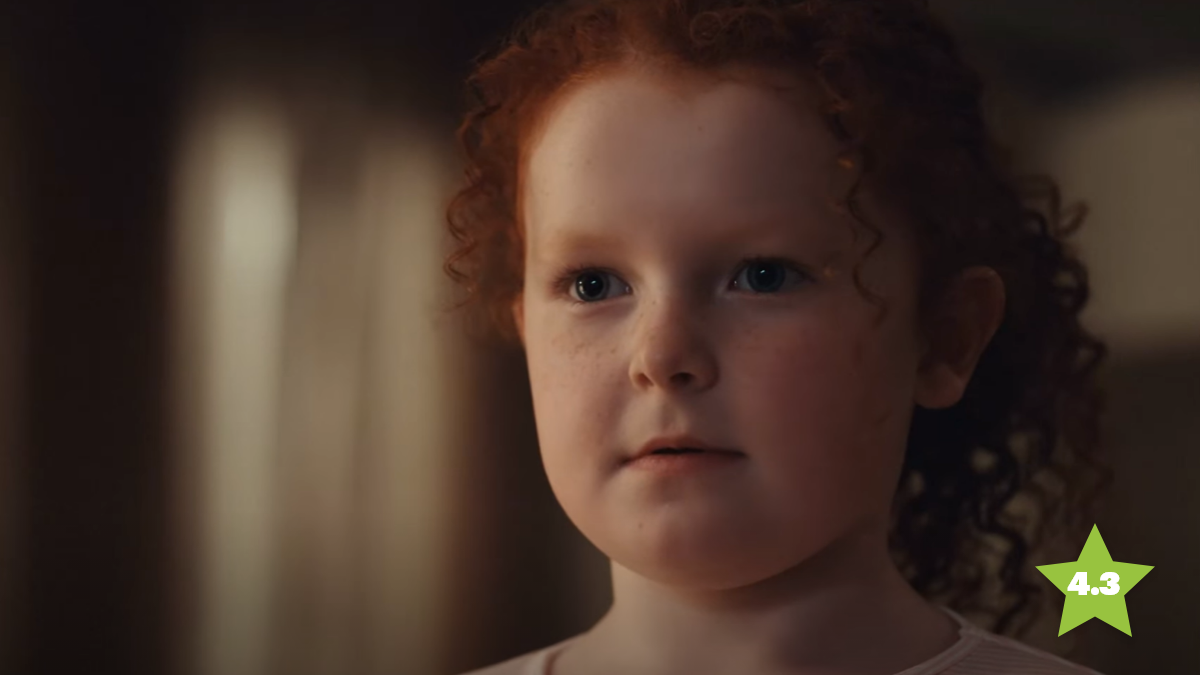 From Piste to Podium: The Olympic Ad Tracker