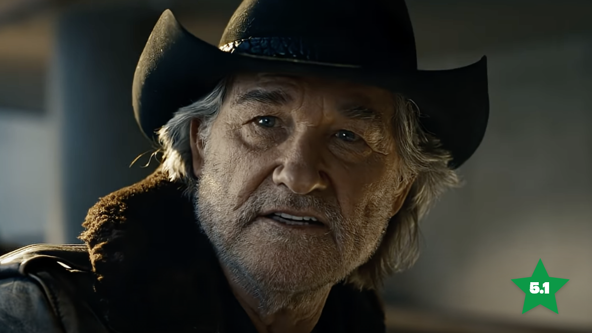 From Piste to Podium: The Olympic Ad Tracker