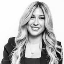 NFL's Best Ever Ad Harnesses the Heartstring Effect