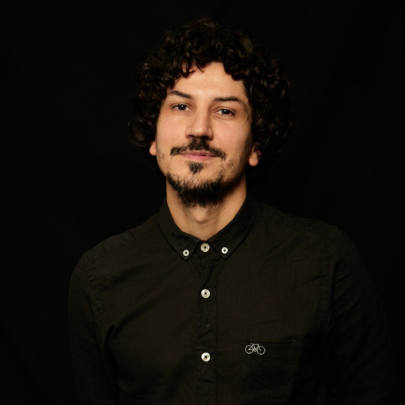 Excess Share of Creativity (ESOC): The Game Mercado Livre Chose to Play