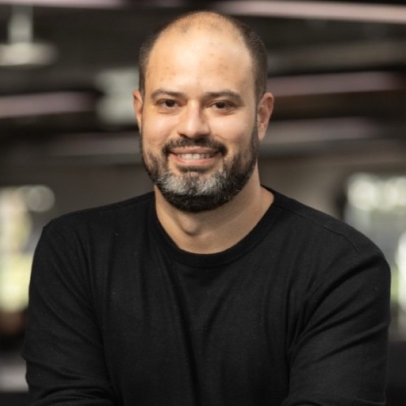 Excess Share of Creativity (ESOC): The Game Mercado Livre Chose to Play