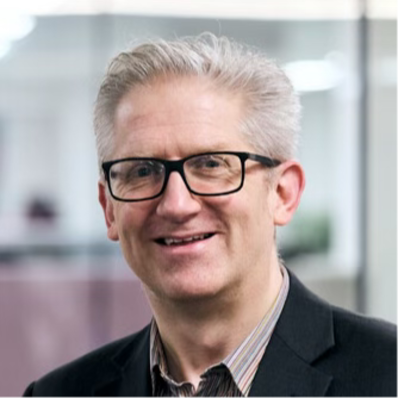 Standard Life Gets Its Groove Back