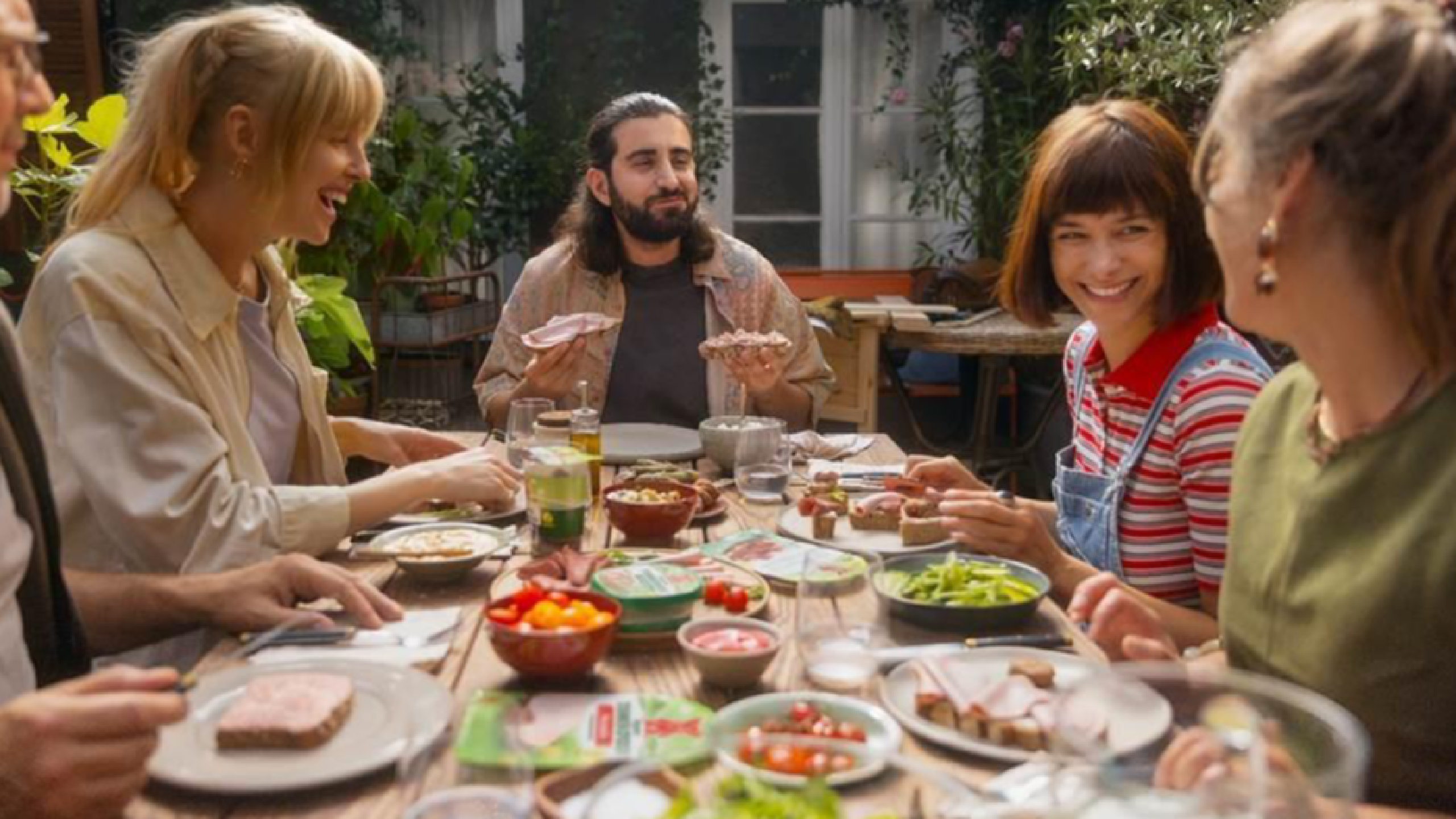 How System1 Guidance Helped Launch Rügenwalder Mühle into the Top 3% of German TV Ads