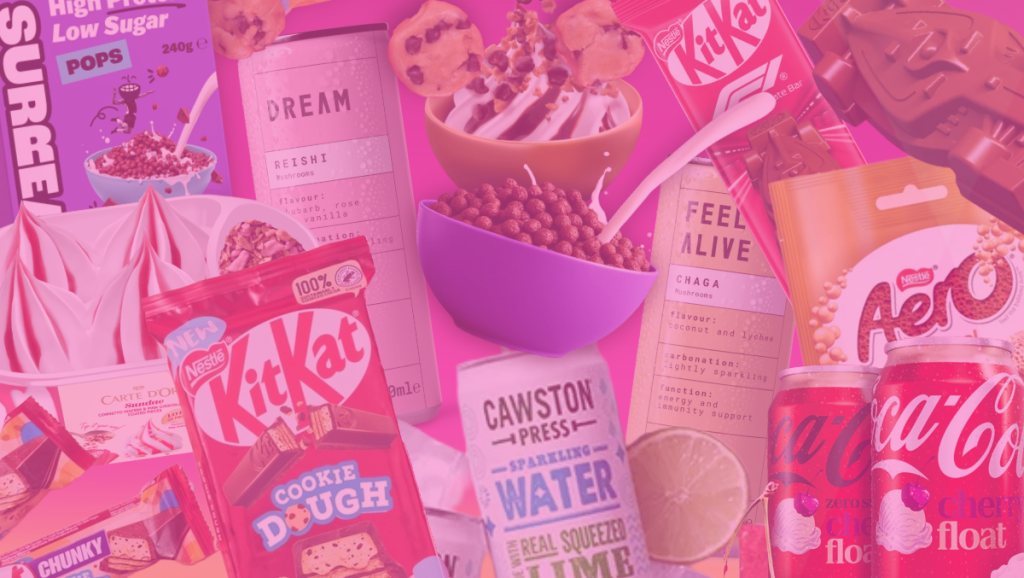 What Real People Think About Innovation Right Now (And Why That Matters)