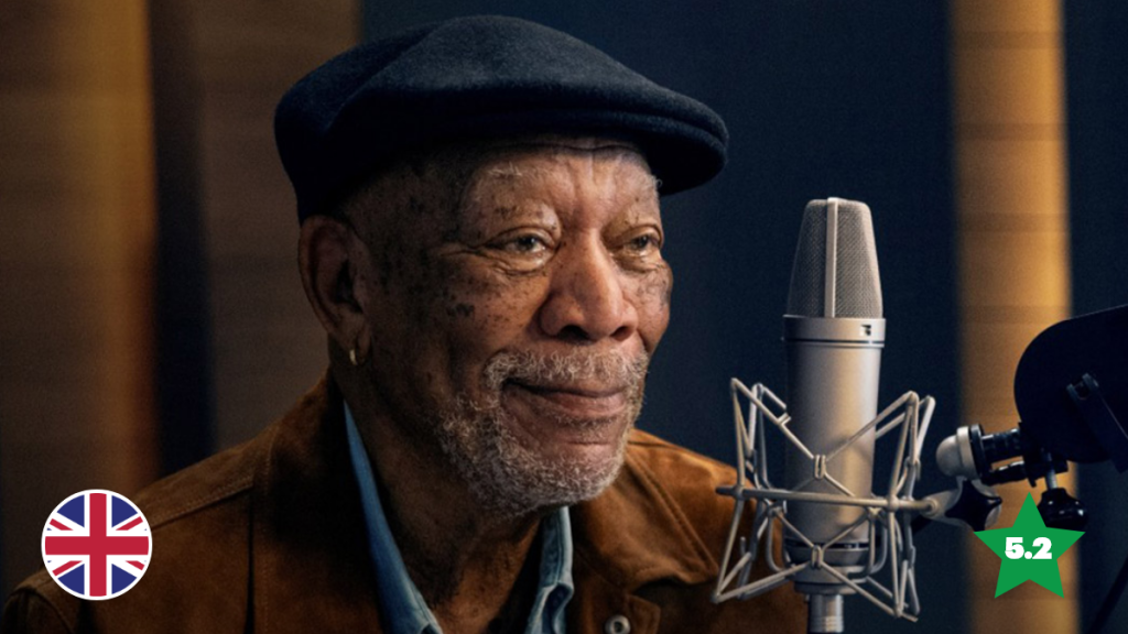 Warburton’s Celebrate 150 Years With Another Baking Blockbuster