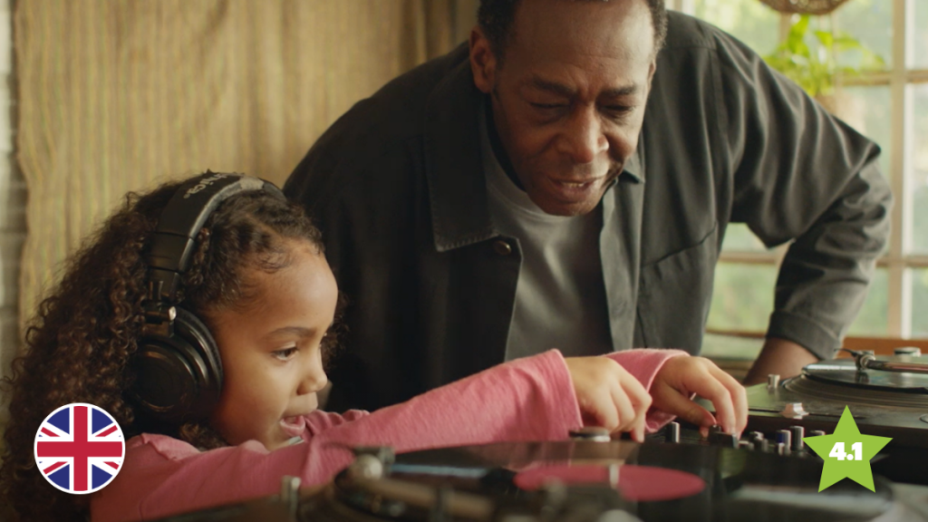 Standard Life Gets Its Groove Back