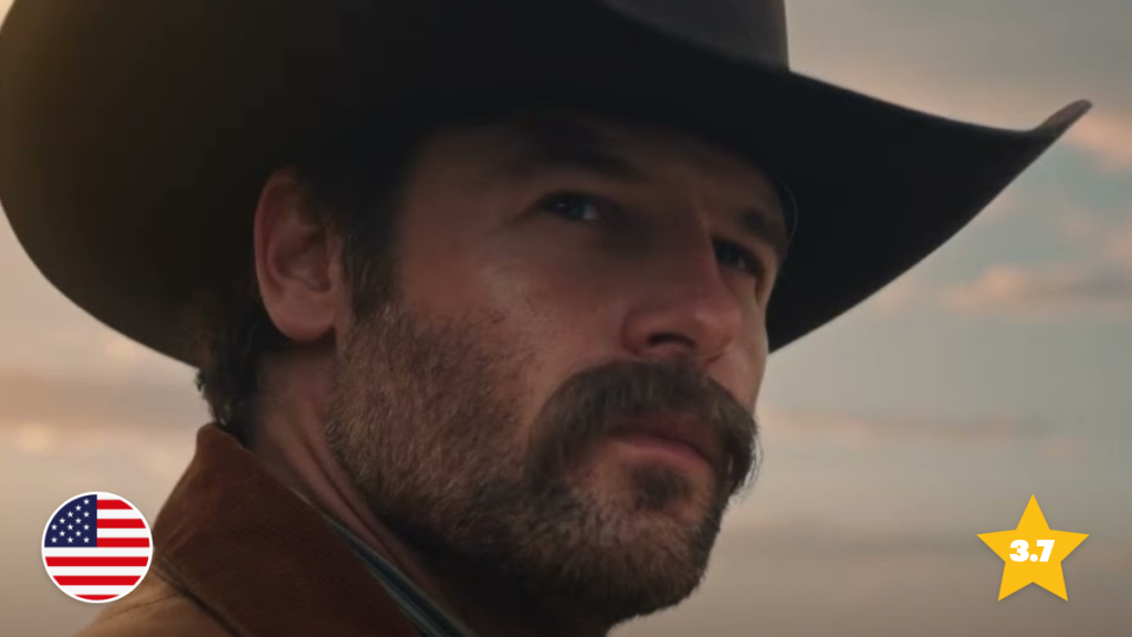 Yeehaw! Philadelphia’s Phillyboy Reinvents Their Brand