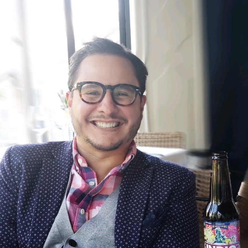 Conheça a Substituta Do Coelhinho Da Páscoa No anúncio Impressionate De Hershey’s 