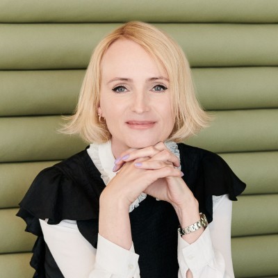 Starmaxxing! TK Maxx’s Iconic Cat Breaks Retailer Records 