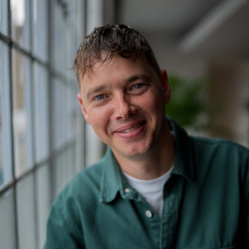 Optimum Nutrition Flips Sports Sponsorship Conventions